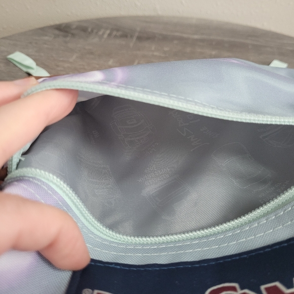 JANSPORT Backpack - Picture 6 of 15